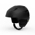 Giro Grid Spherical MIPS Helmet 2027