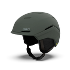 Giro Tenet MIPS Helmet 2027