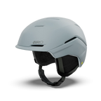 Giro Tenet MIPS Helmet 2027