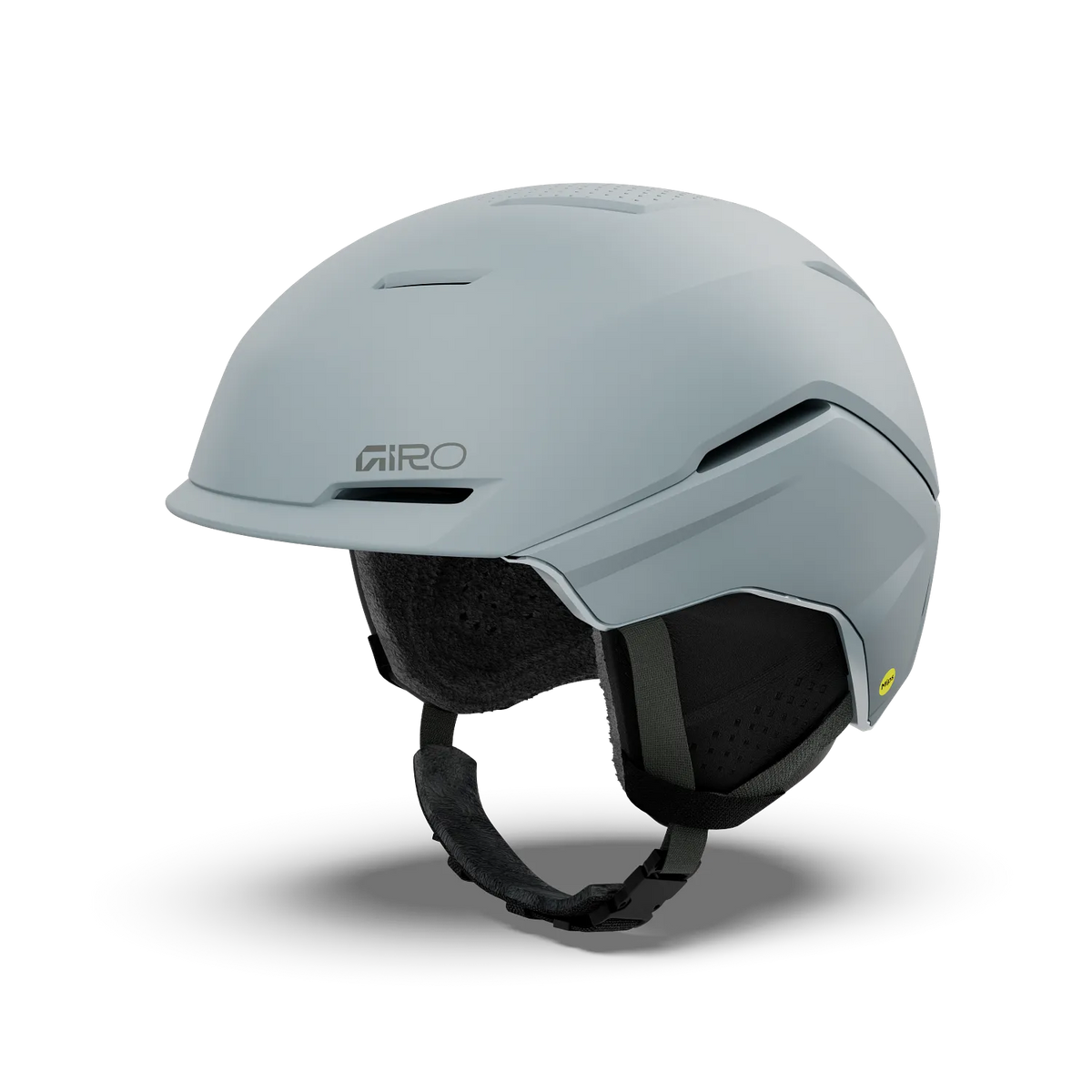 Giro Tenet MIPS Helmet 2027