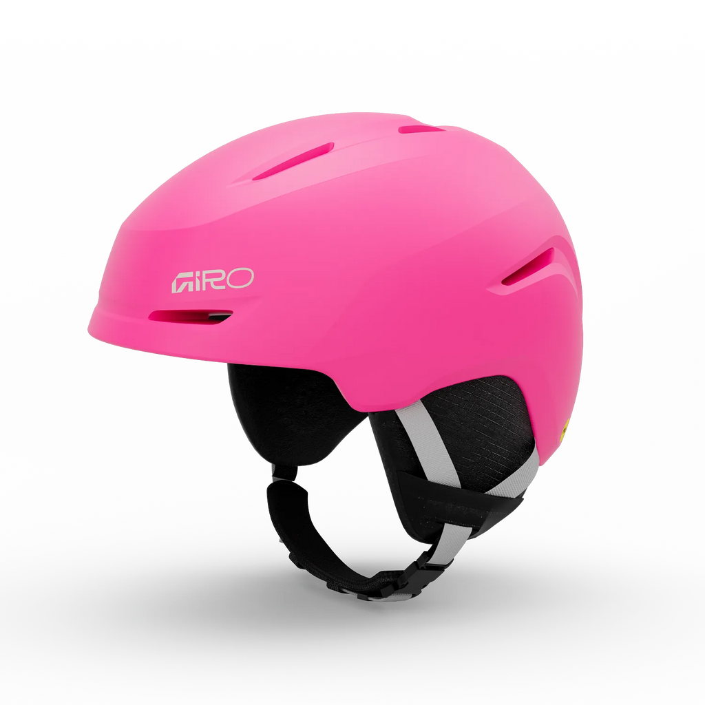 Giro Spur MIPS Helmet 2027