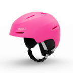 Giro Spur MIPS Helmet 2027