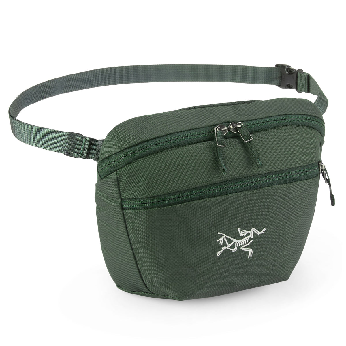 Arc'teryx Mantis 2 Waist Pack
