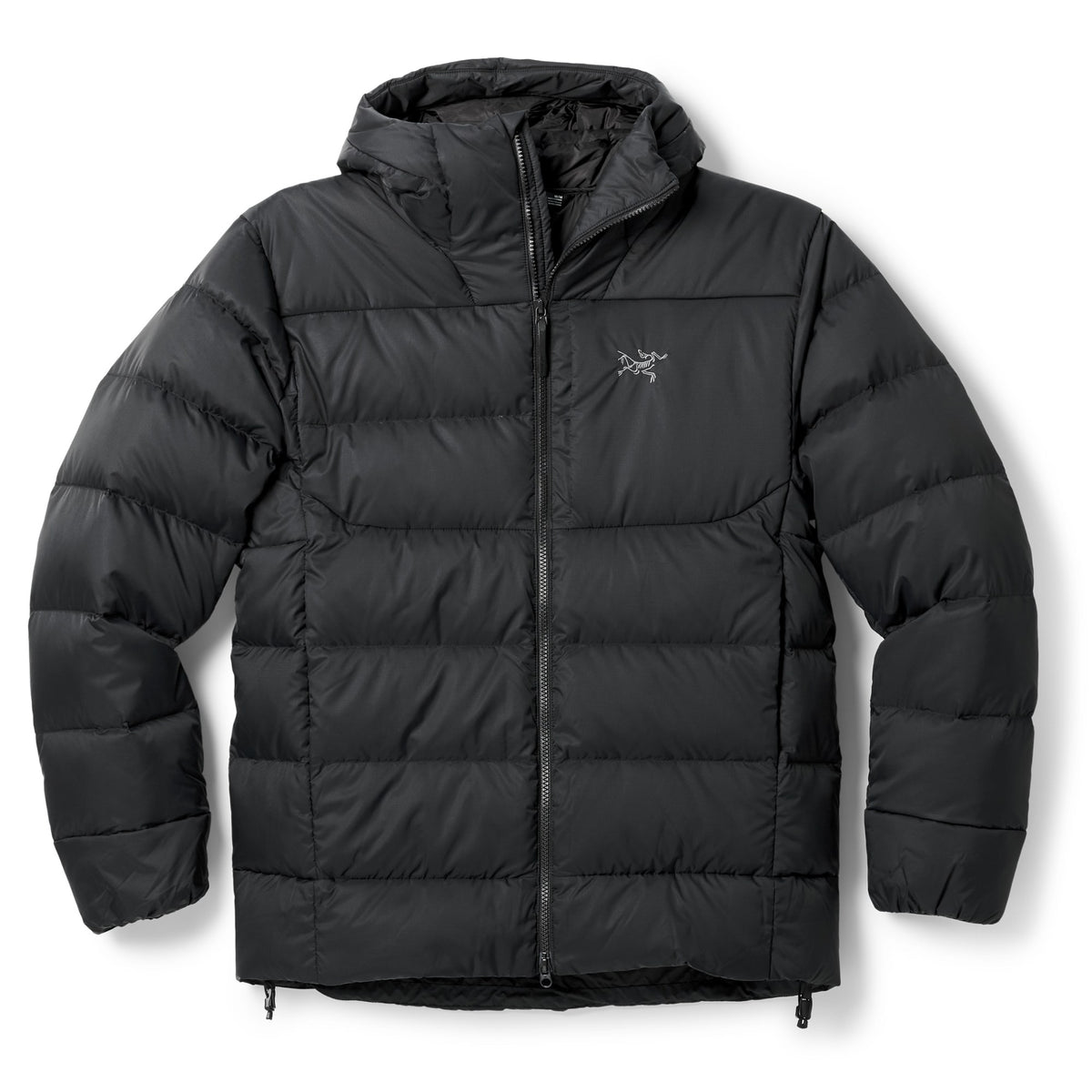 Arc'teryx Men's Thorium Hoody