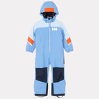 Helly Hansen Kid's Rider 3.0 Insulated Suit