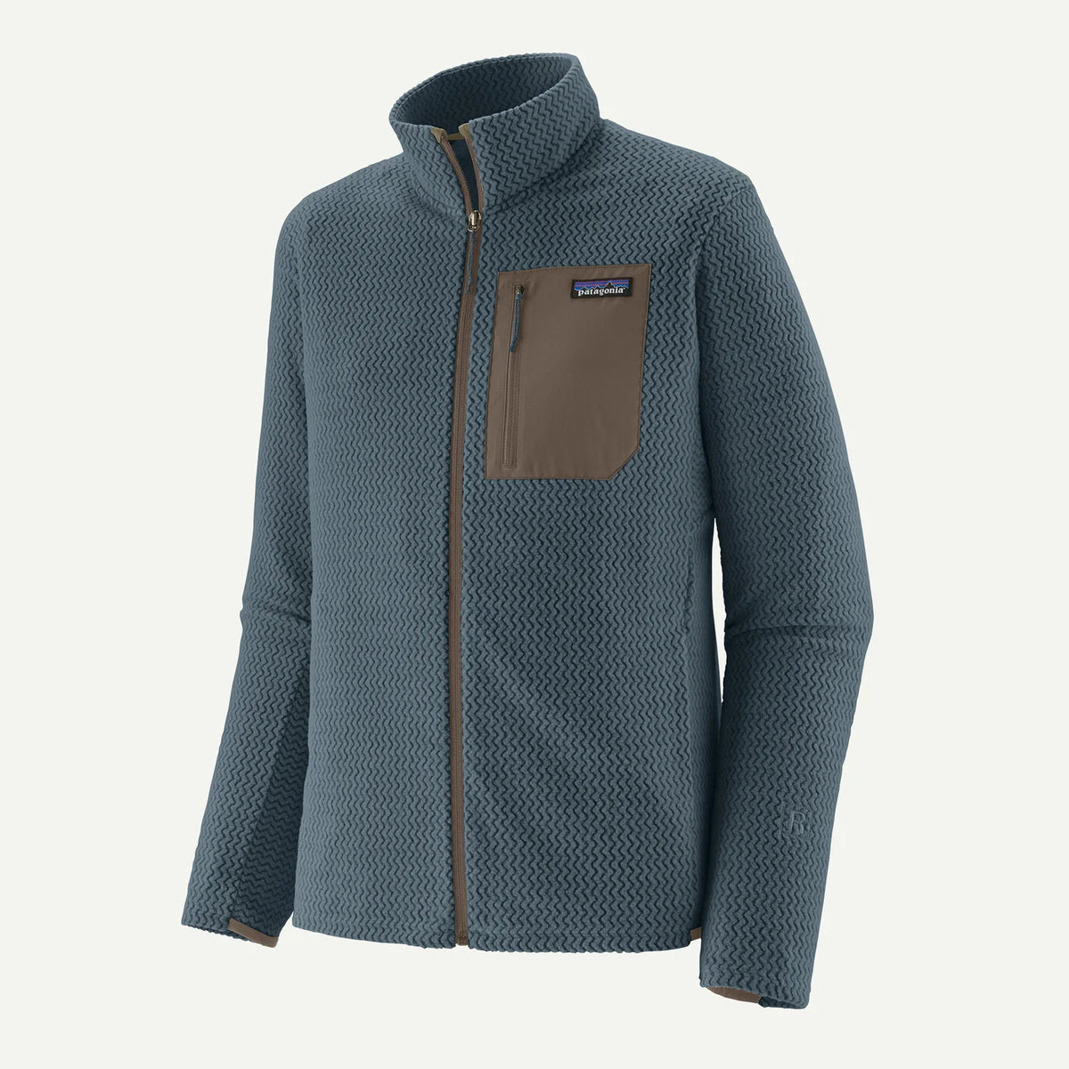 Patagonia Men's R1 Air Jacket