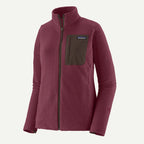 Patagonia Women's R1 Air Jacket