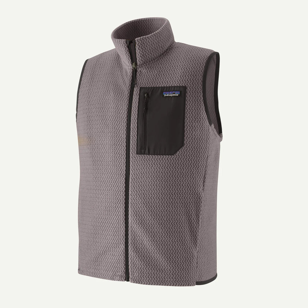 Patagonia Men's R1 Air Vest
