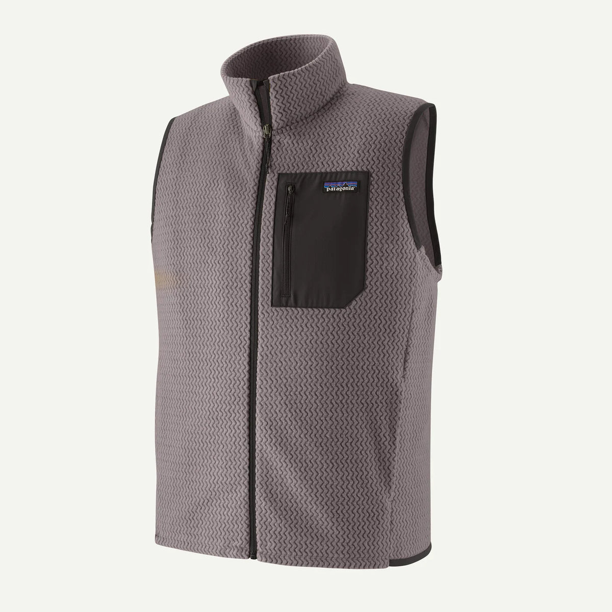 Patagonia Men's R1 Air Vest
