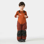 Helly Hansen Kid's Rider 2.0 Insulated Bib
