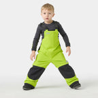 Helly Hansen Kid's Rider 2.0 Insulated Bib