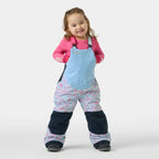 Helly Hansen Kid's Rider 2.0 Insulated Bib