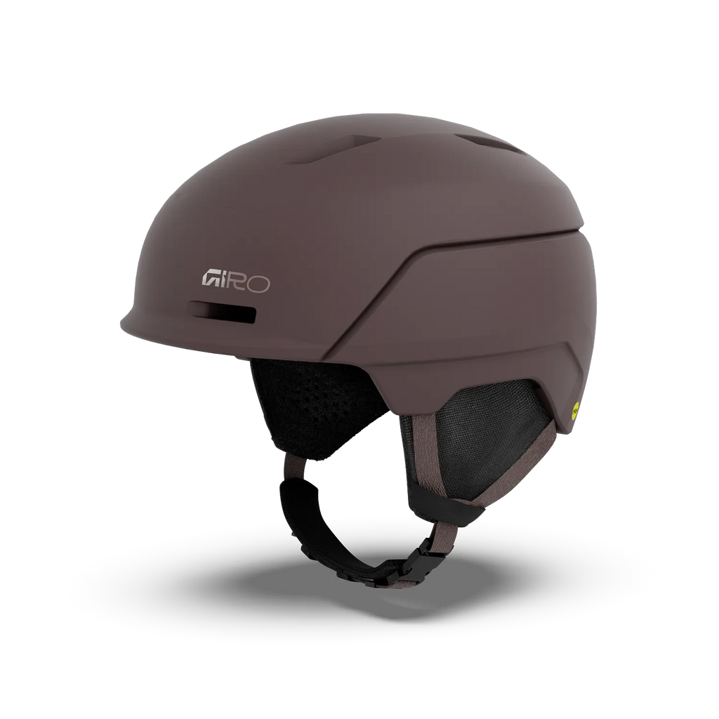 Giro Neo II MIPS Helmet 2027