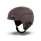 Giro Neo II MIPS Helmet 2027