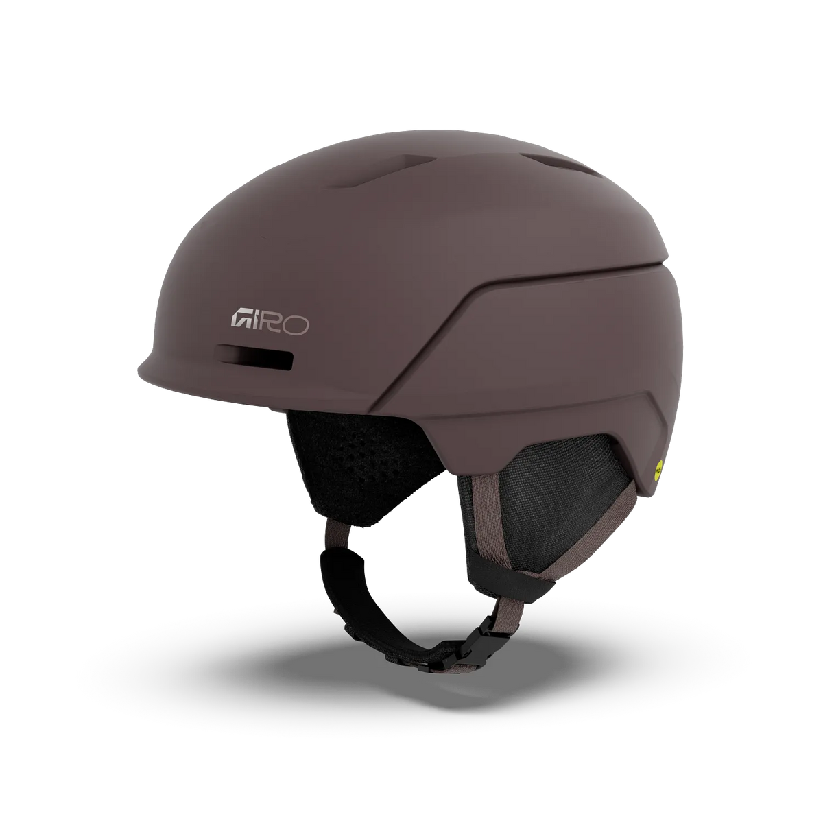 Giro Neo II MIPS Helmet 2027