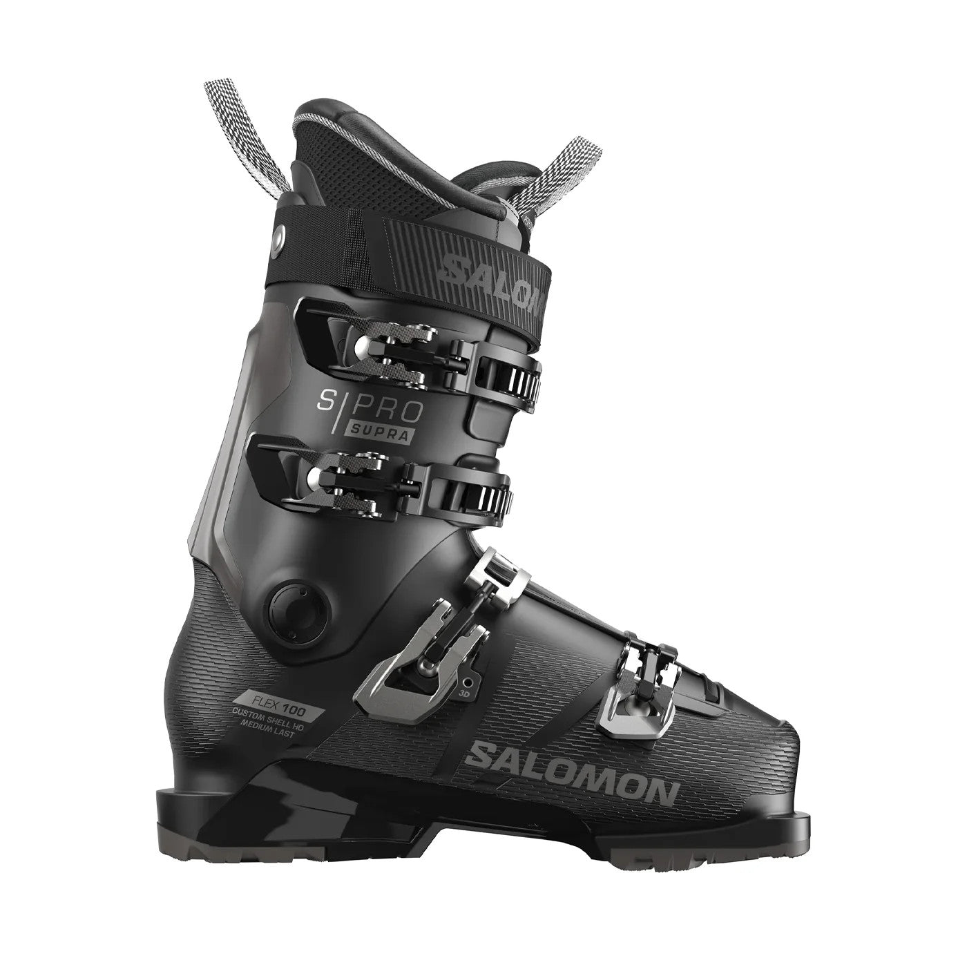 Salomon S/Pro Supra 100 GW Ski Boots 2026