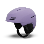 Giro Spur MIPS Helmet 2027