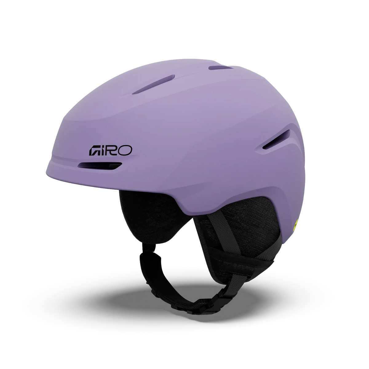 Giro Spur MIPS Helmet 2027