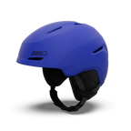 Giro Spur MIPS Helmet 2027