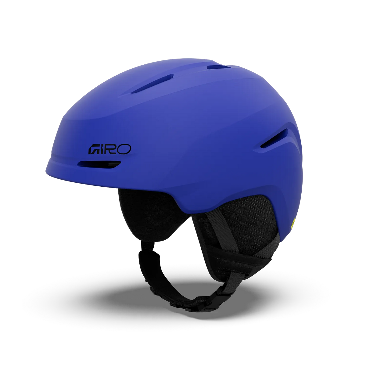 Giro Spur MIPS Helmet 2027