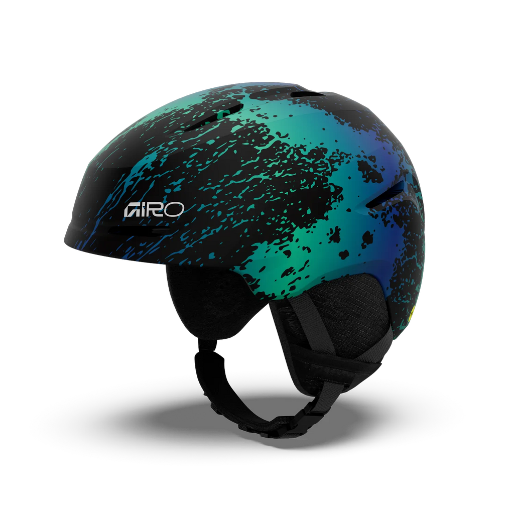 Giro Spur MIPS Helmet 2027