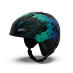 Giro Spur MIPS Helmet 2027