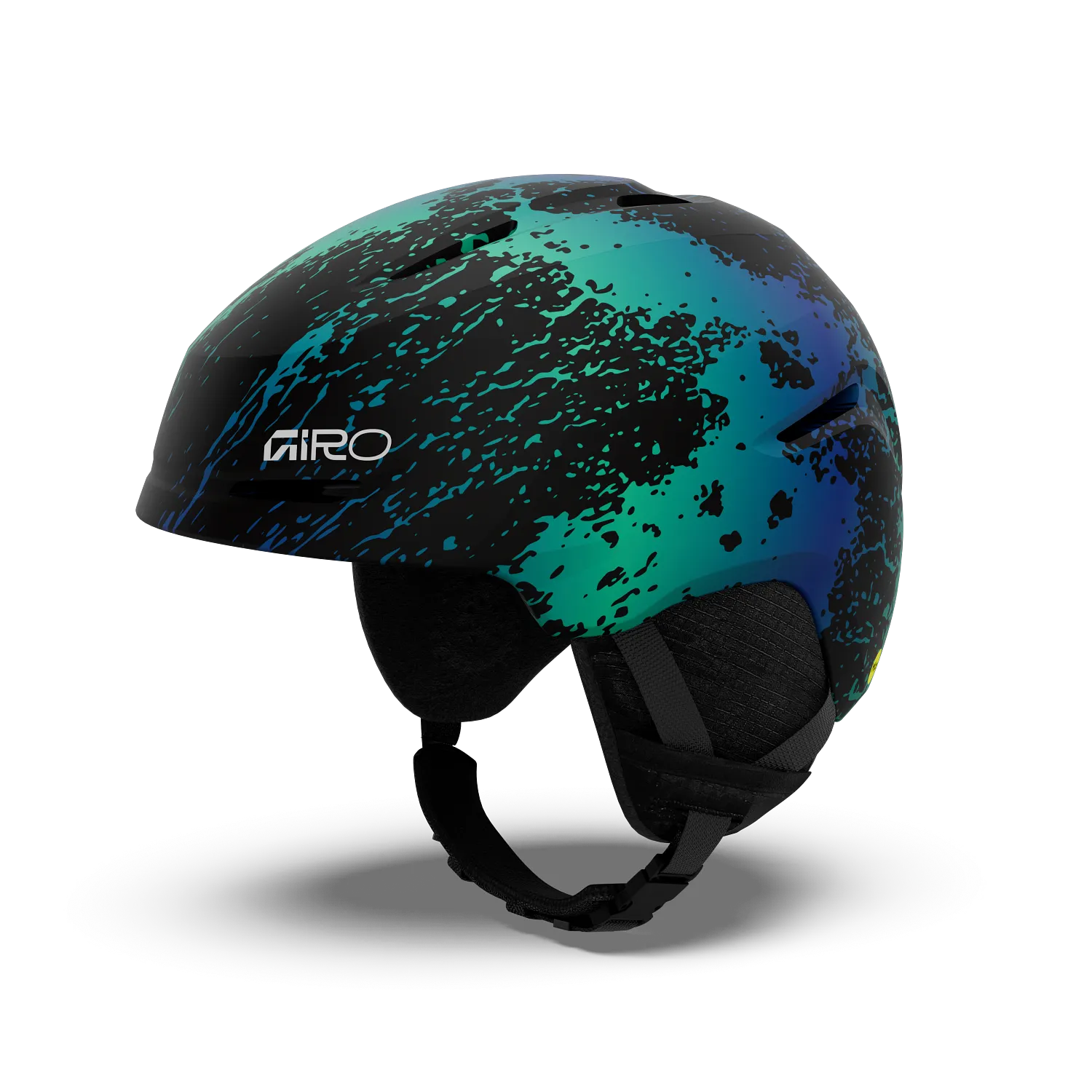 Giro Spur MIPS Helmet 2027