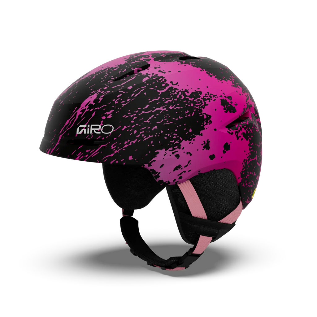 Giro Spur MIPS Helmet 2027