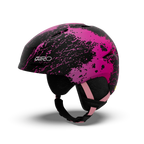 Giro Spur MIPS Helmet 2027