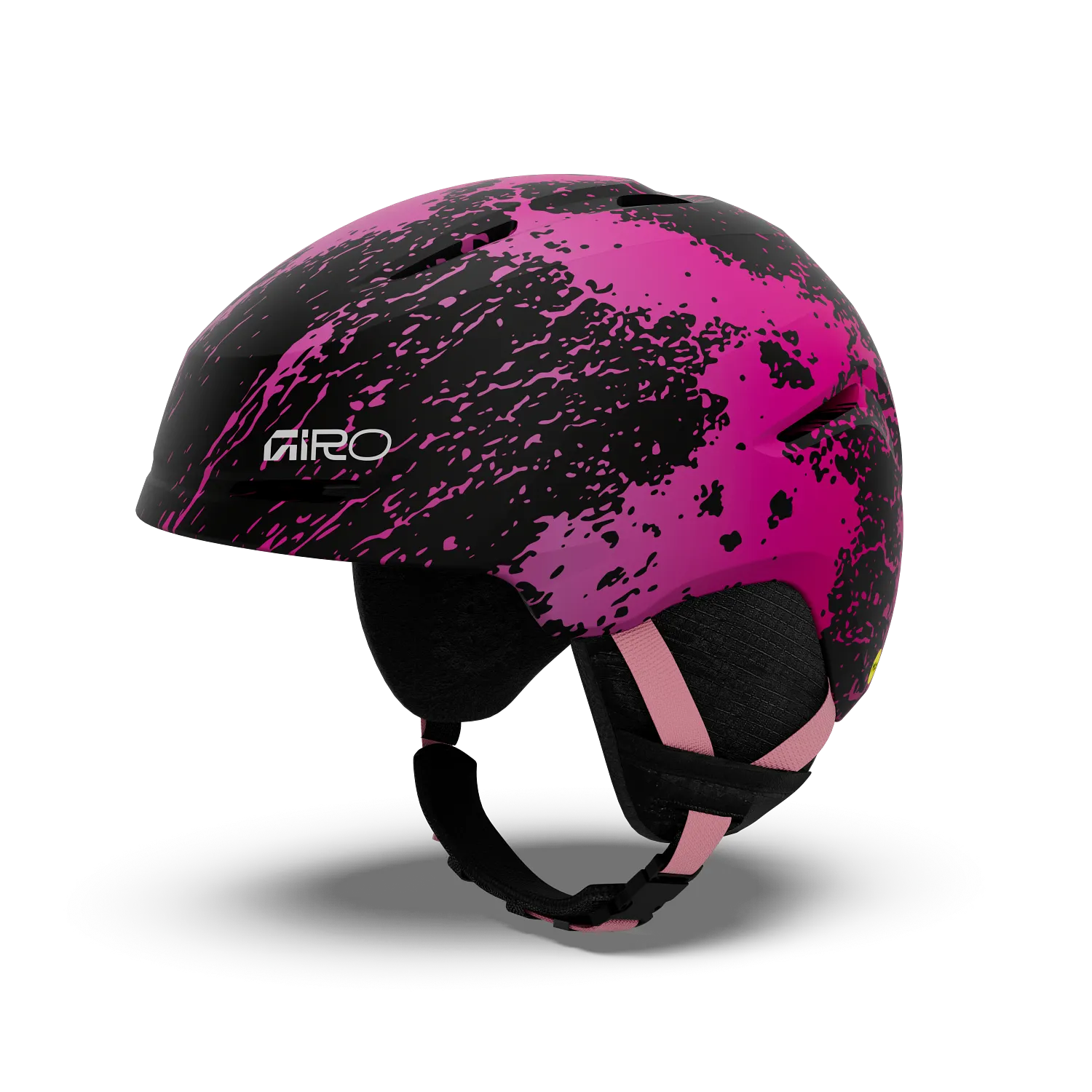Giro Spur MIPS Helmet 2027