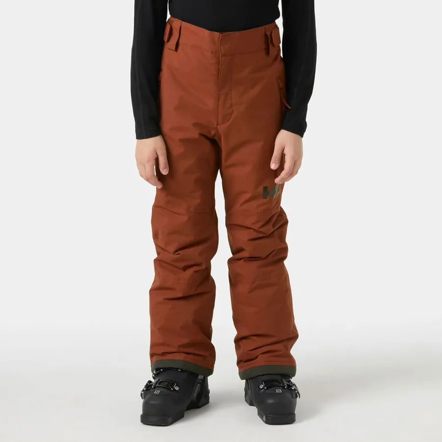 Helly Hansen Junior Legendary Pant