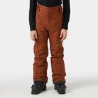 Helly Hansen Junior Legendary Pant