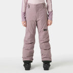 Helly Hansen Junior Legendary Pant