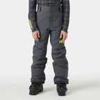 Helly Hansen Junior Legendary Pant