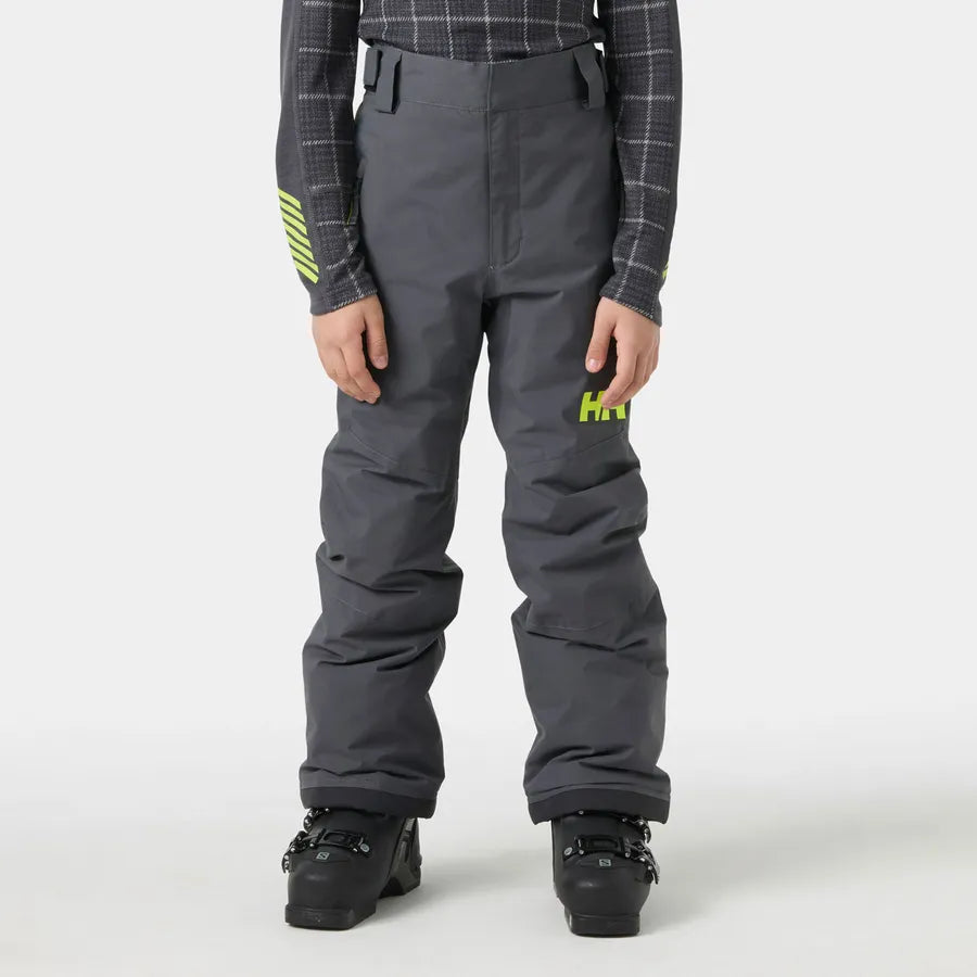 Helly Hansen Junior Legendary Pant