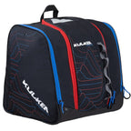 Kulkea Speed Star Youth Boot Pack