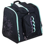 Kulkea Powder Trekker Pack