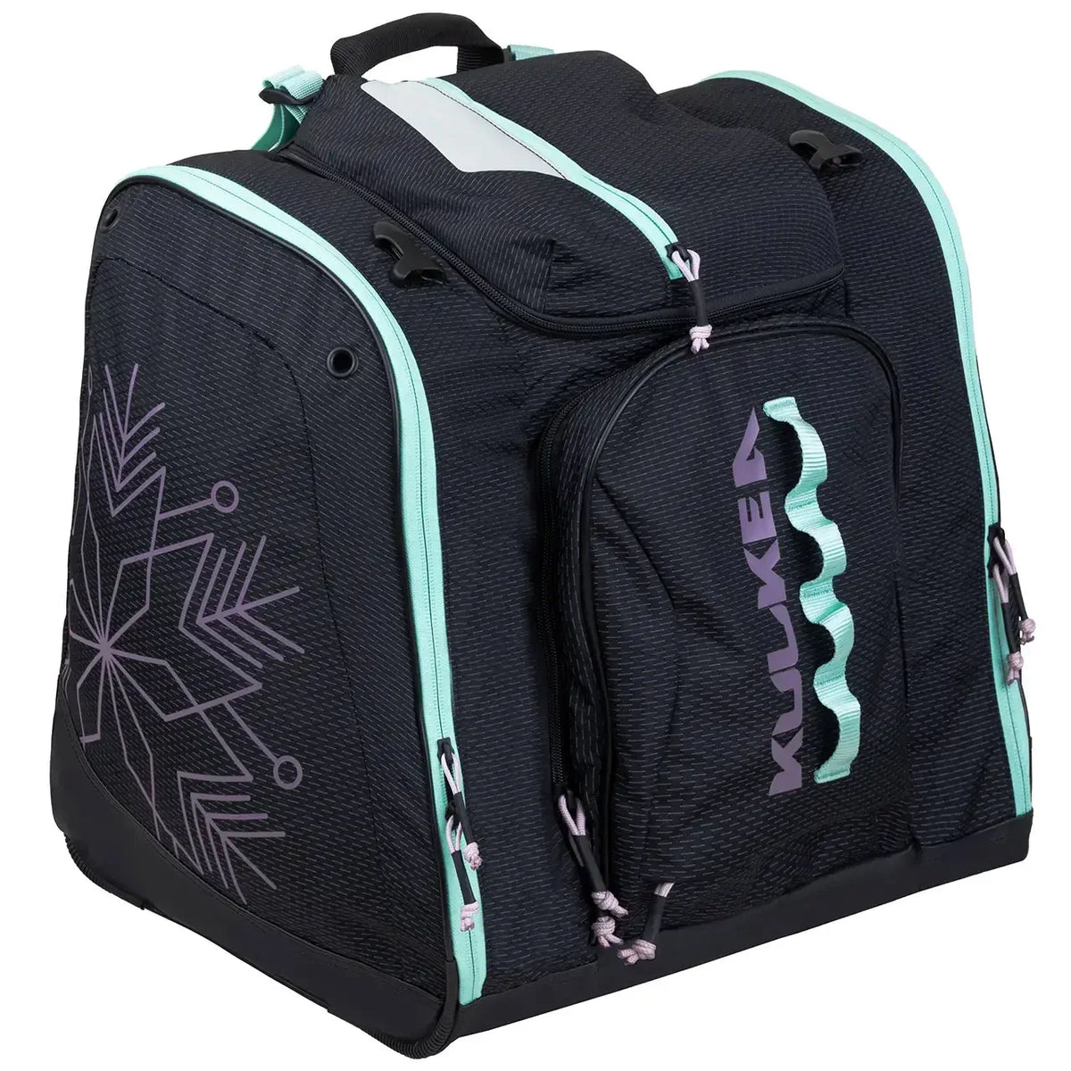 Kulkea Powder Trekker Pack