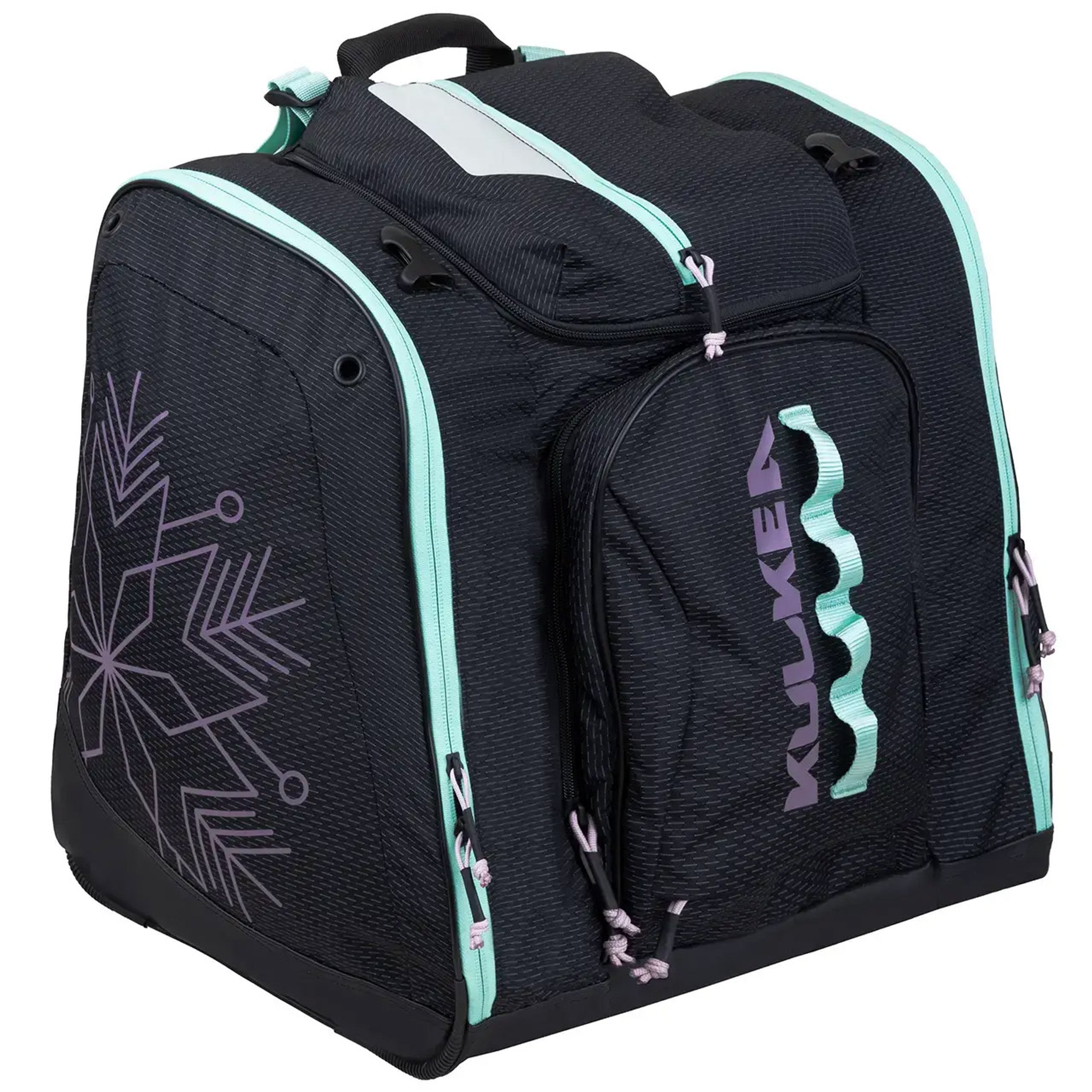 Kulkea Powder Trekker Pack