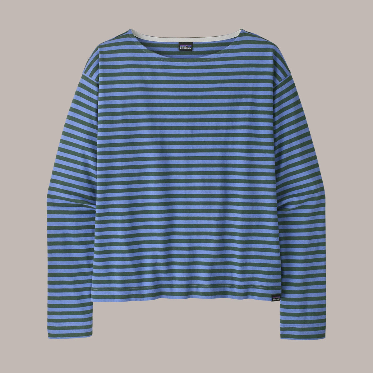 Patagonia Women's L/S Mariner Top