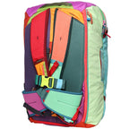 Cotopaxi Allpa 42L Travel Bag Del Dia