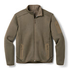 Arc'teryx Men's Covert Cardigan