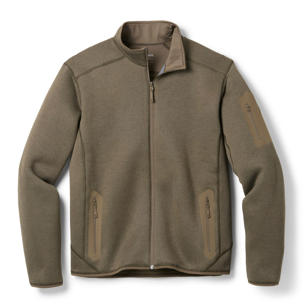 Arc'teryx Men's Covert Cardigan