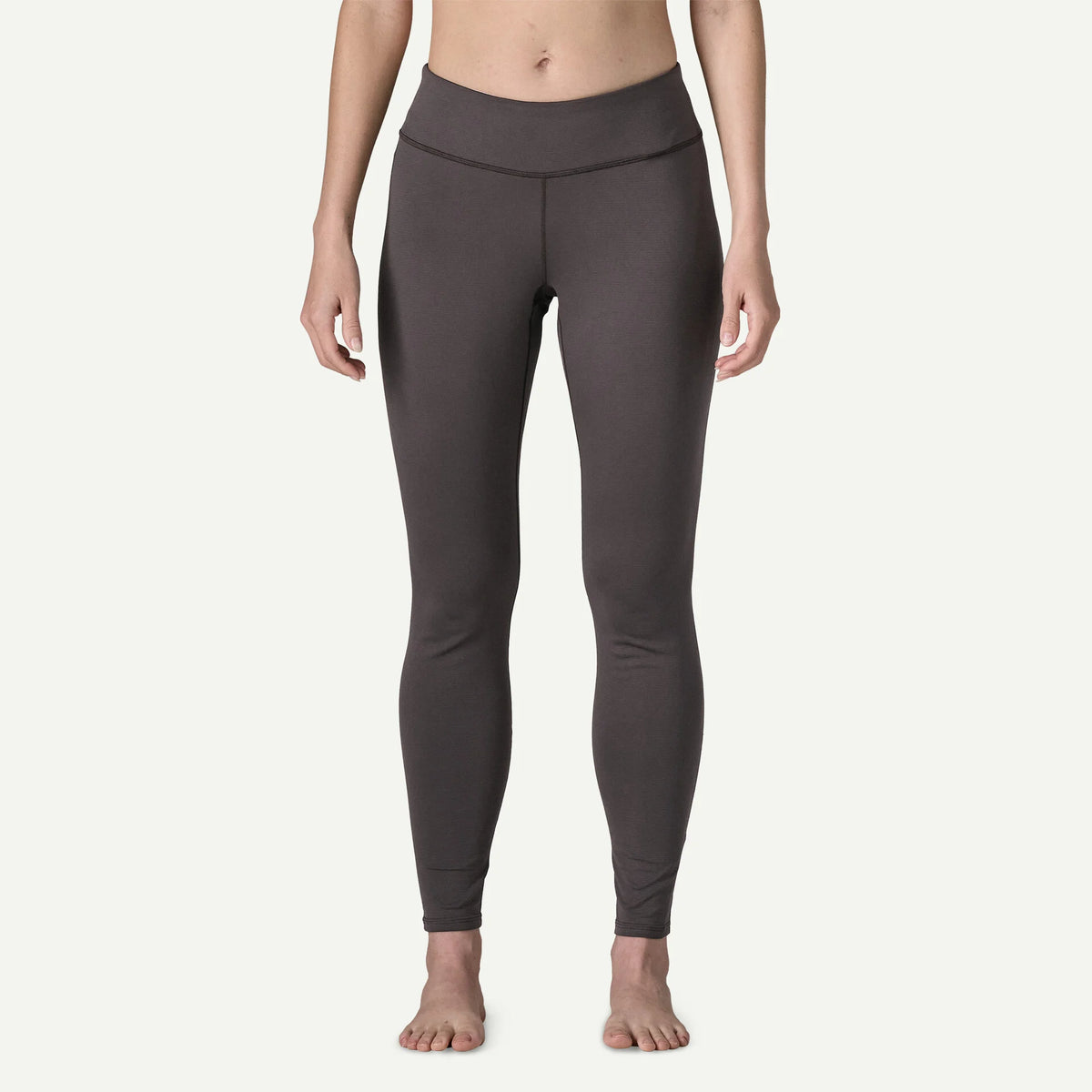 Patagonia Women's Capilene Midweight Bottoms