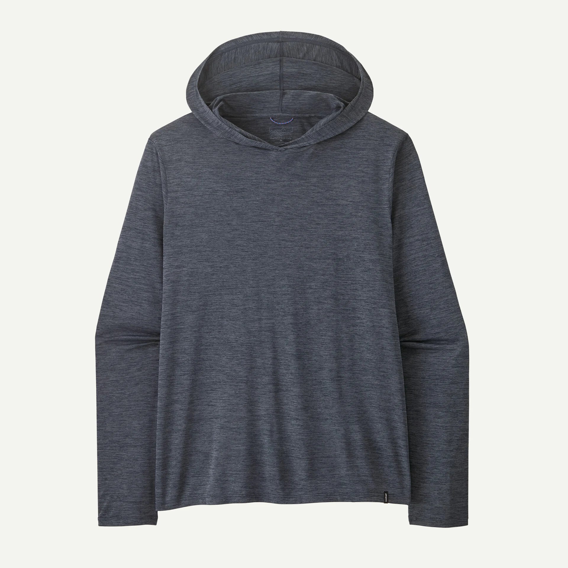 Patagonia Men's Cap Cool Daily Hoody