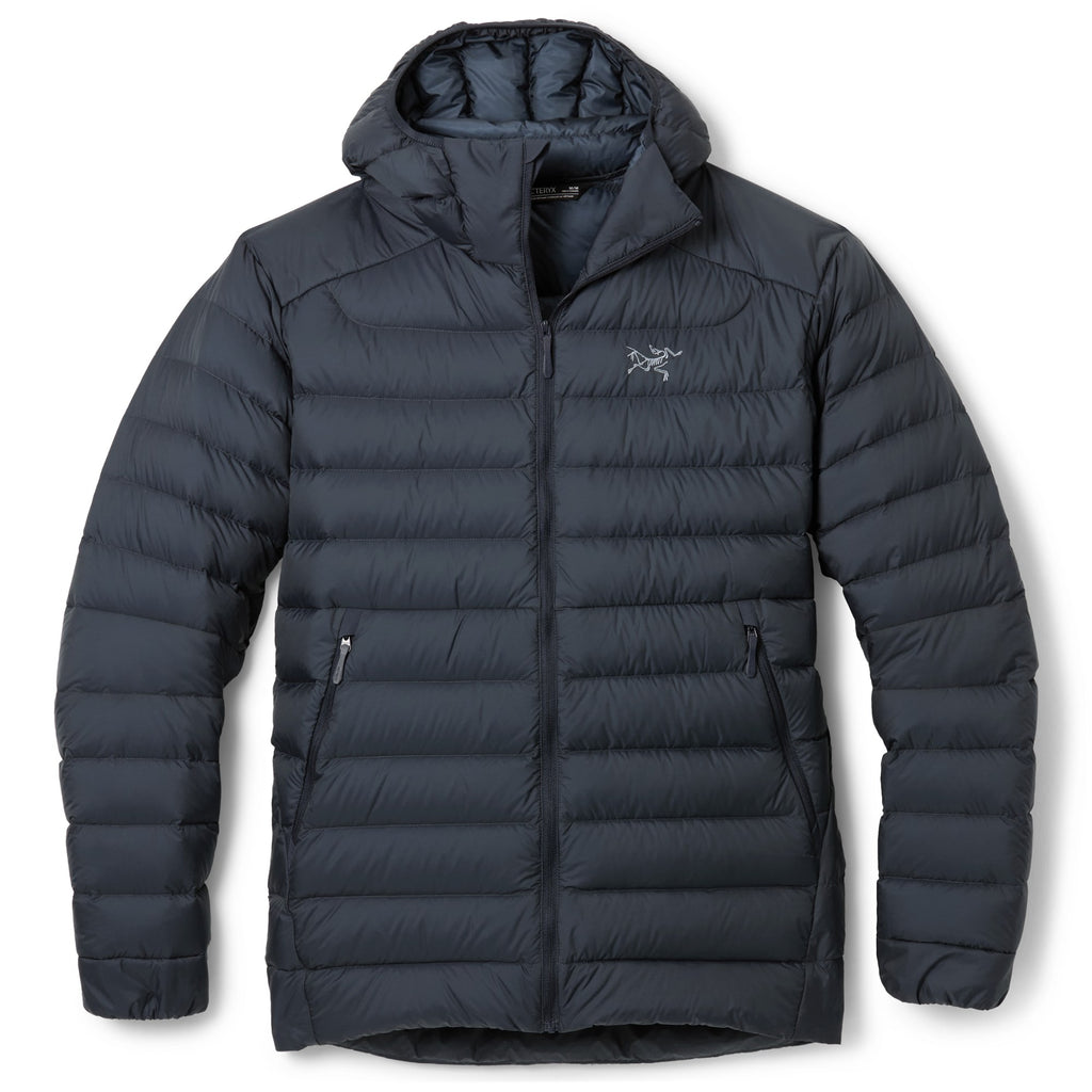 Arc'teryx Men's Cerium Hoody