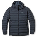 Arc'teryx Men's Cerium Hoody