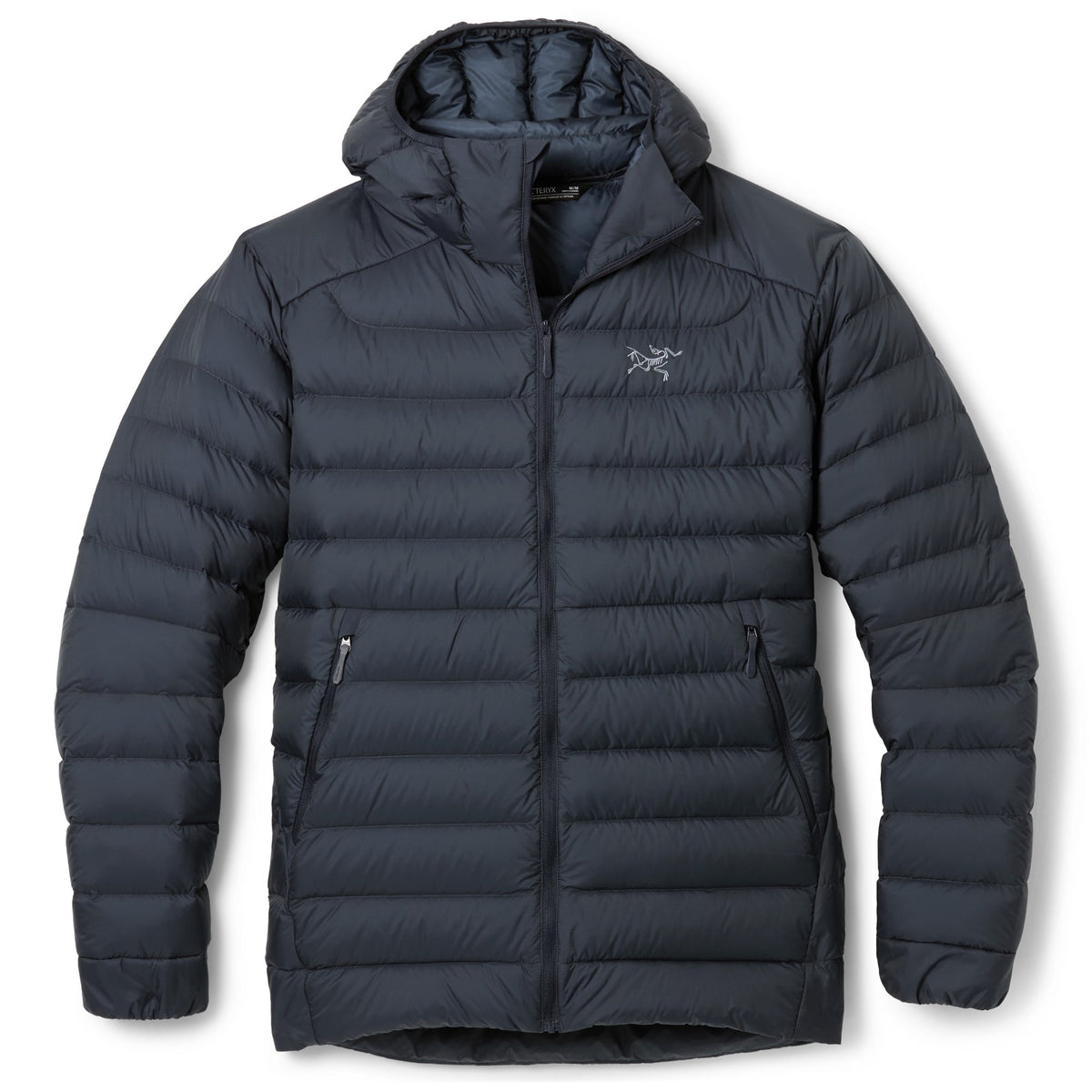 Arc'teryx Men's Cerium Hoody