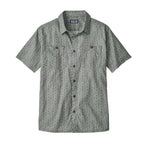 Patagonia Men's Back Step Shirt