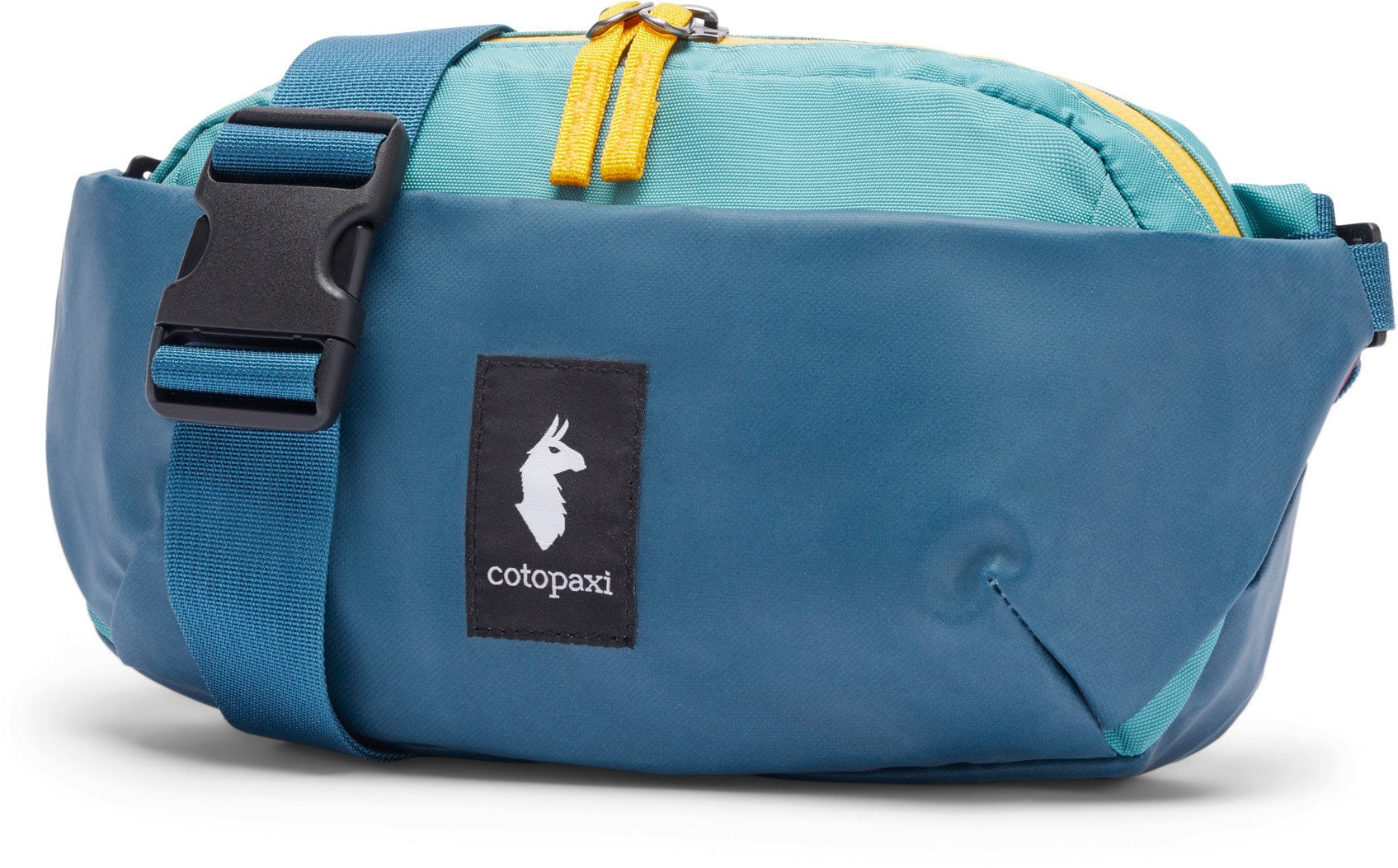 Cotopaxi Coso 2L Hip Pack